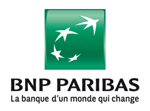 BNP Paribas