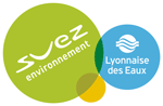 Lyonnaise des eaux