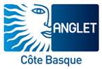 Office de Tourisme d’Anglet