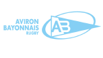 Aviron Bayonnais Rugby Pro