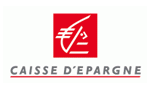 Caisse d’Epargne