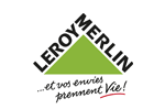 Leroy Merlin