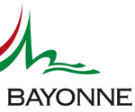 Mairie de Bayonne