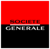 Société Générale